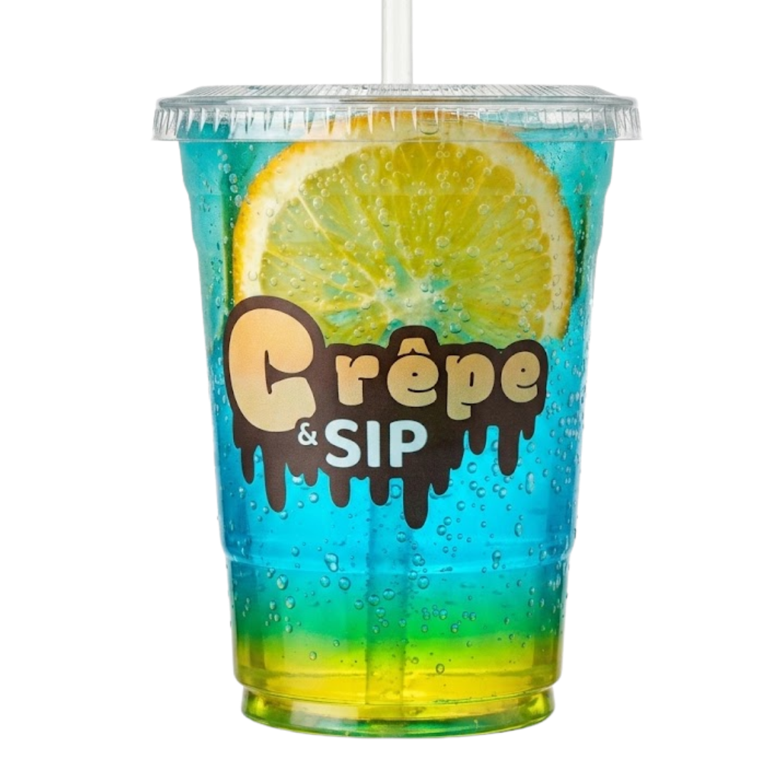 Mojitos